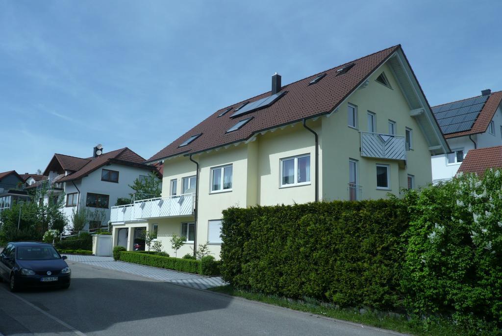 Blackforest * Freudenstadt